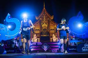 BIB: 
                            <button type="button" onclick="openModal(22656733)" class="btn btn-primary btn-sm float-right btn-popup" data-toggle="modal" data-target=".modal-high-quality">
                        <i class="fas fa-shopping-cart"></i> Add to Cart
                    </button>
                                            <button type="button" onclick="isThisMe(22656733, true)" class="btn btn-success btn-sm float-right btn-popup btn-isme hidden" data-toggle="tooltip" data-placement="bottom" title="นี่คือรูปของคุณใช่ไหม คลิกที่นี่เพื่อเอาเข้าอัลบั้ม">
                        <i class="fas fa-plus"></i> Add to album
                    </button>
                    <button type="button" onclick="isThisMe(22656733, false)" class="btn btn-warning btn-sm float-right btn-popup btn-isnotme hidden">
                        <i class="fas fa-ban"></i> Remove from album
                    </button>